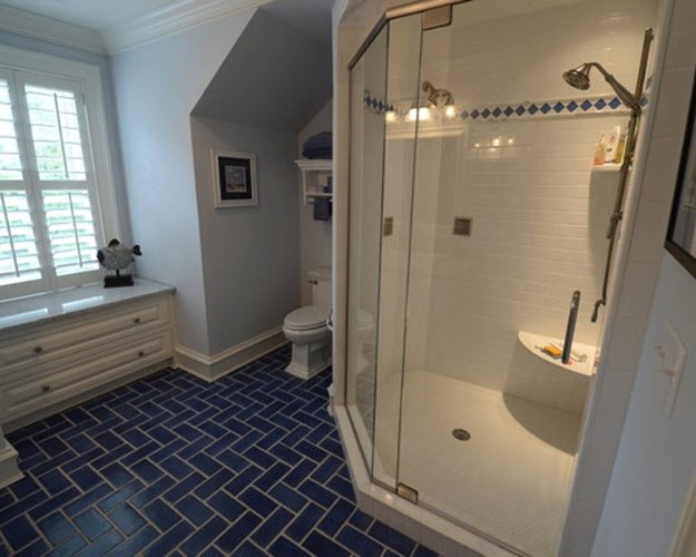 cobalt_blue_bathroom_floor_tiles_12