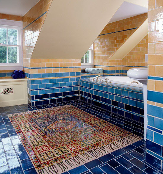 cobalt_blue_bathroom_floor_tiles_13