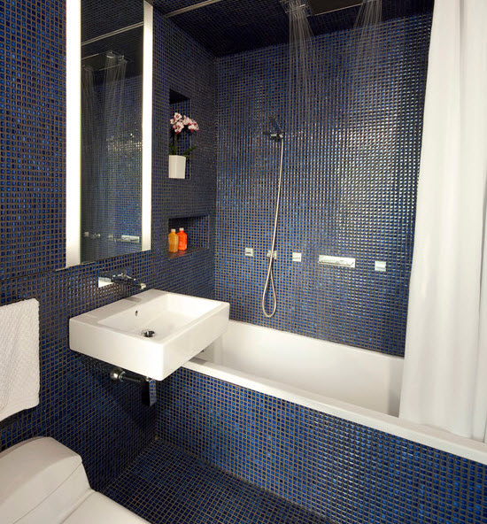 cobalt_blue_bathroom_floor_tiles_15