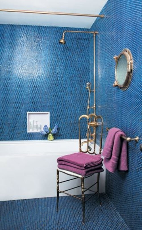 cobalt_blue_bathroom_floor_tiles_17