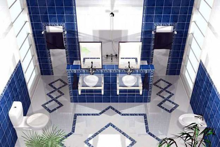 cobalt_blue_bathroom_floor_tiles_23