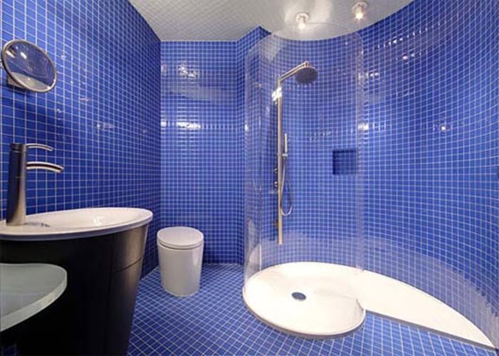 cobalt_blue_bathroom_floor_tiles_24