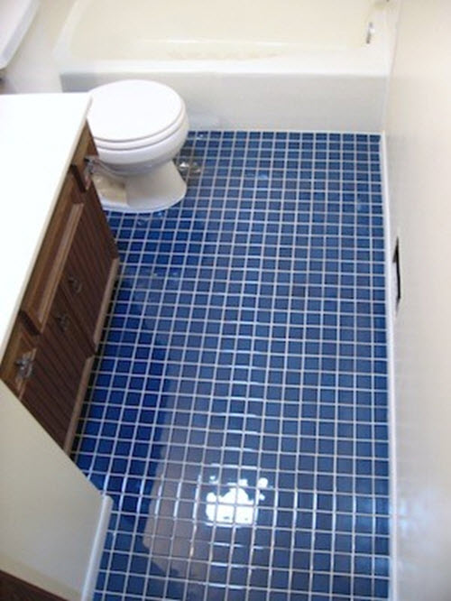 cobalt_blue_bathroom_floor_tiles_25