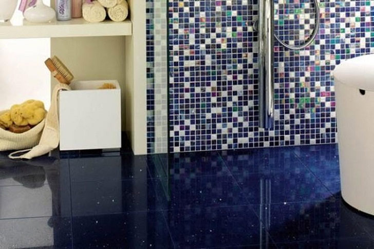 cobalt_blue_bathroom_floor_tiles_29