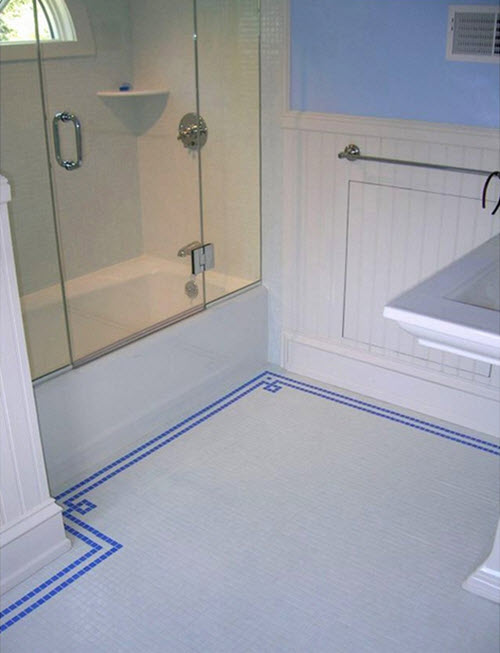 cobalt_blue_bathroom_floor_tiles_32