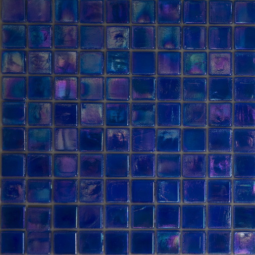 cobalt_blue_bathroom_floor_tiles_35