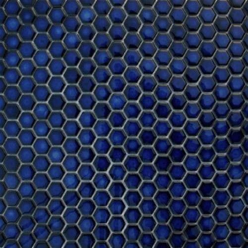 cobalt_blue_bathroom_floor_tiles_4