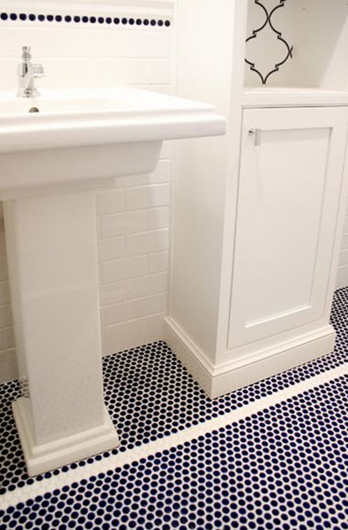 cobalt_blue_bathroom_floor_tiles_5