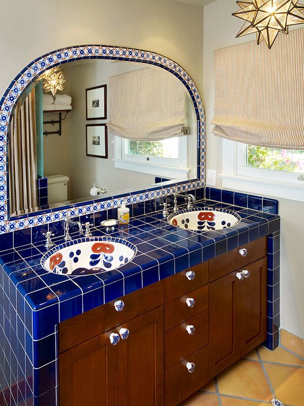 cobalt_blue_bathroom_tile_1