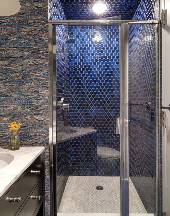 cobalt_blue_bathroom_tile_11