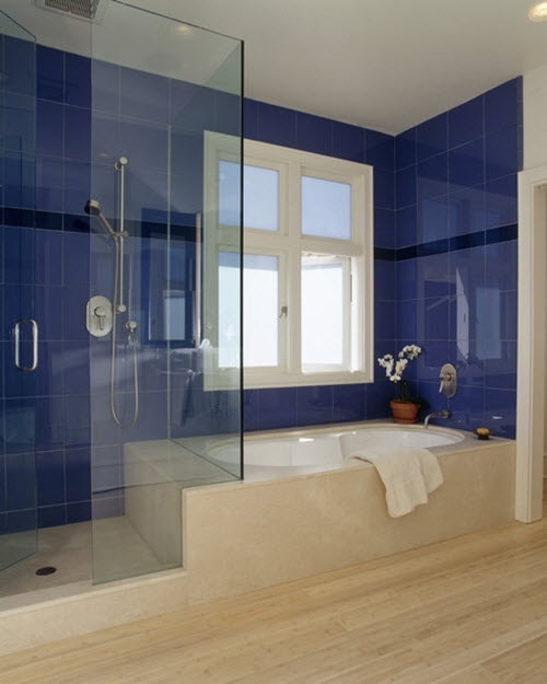 cobalt_blue_bathroom_tile_13