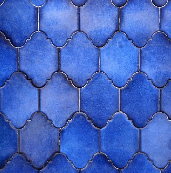 cobalt_blue_bathroom_tile_16