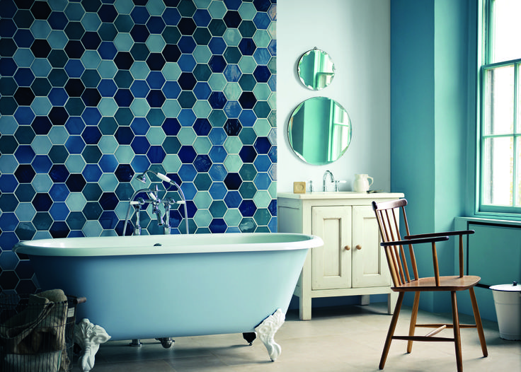 cobalt_blue_bathroom_tile_18