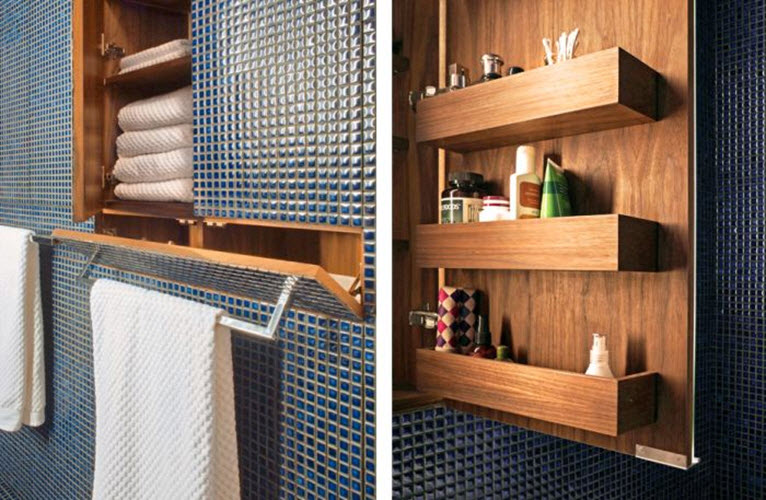 cobalt_blue_bathroom_tile_20