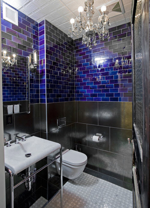 cobalt_blue_bathroom_tile_23