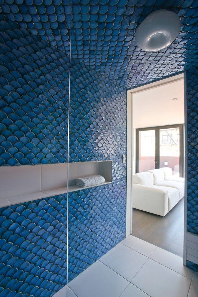 cobalt_blue_bathroom_tile_24