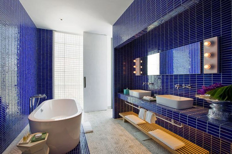 cobalt_blue_bathroom_tile_25