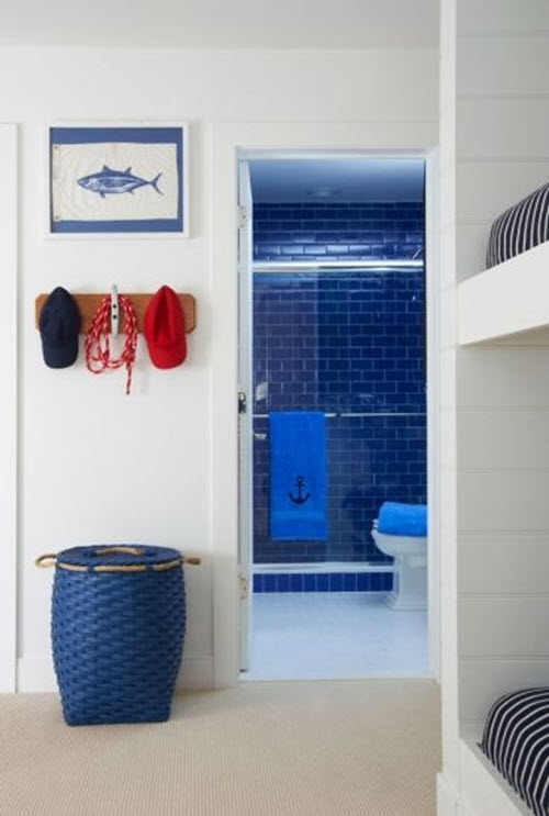 cobalt_blue_bathroom_tile_26