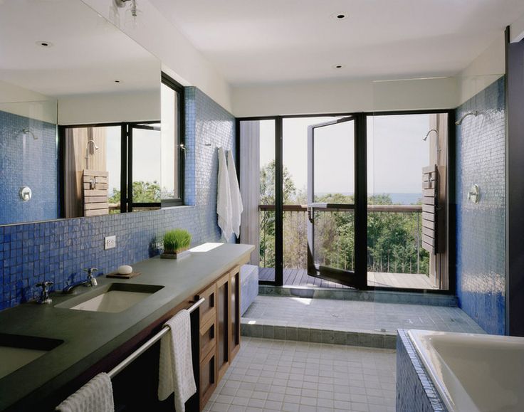 cobalt_blue_bathroom_tile_27