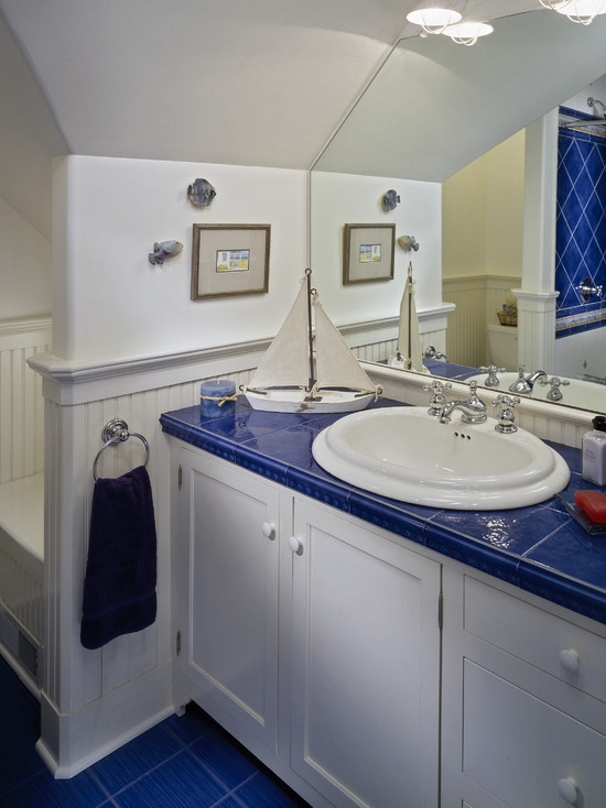 cobalt_blue_bathroom_tile_28