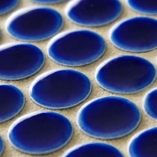 cobalt_blue_bathroom_tile_29