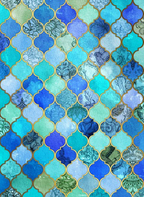 cobalt_blue_bathroom_tile_3