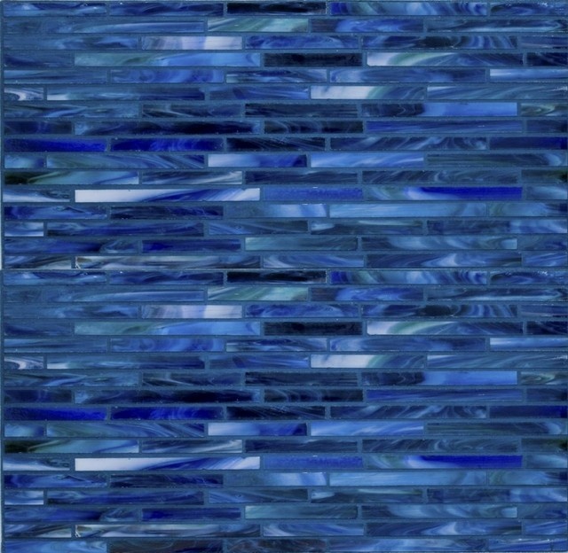 cobalt_blue_bathroom_tile_30