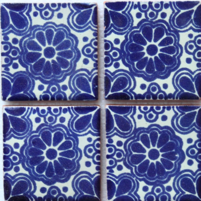 cobalt_blue_bathroom_tile_31