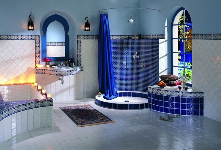 cobalt_blue_bathroom_tile_32