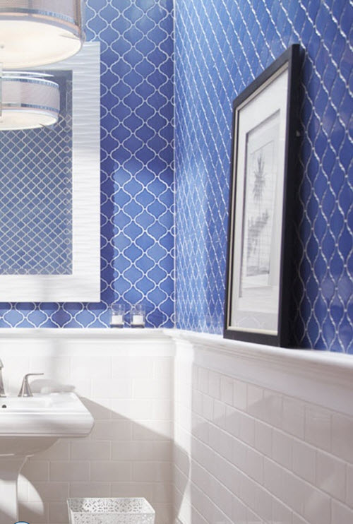 cobalt_blue_bathroom_tile_34