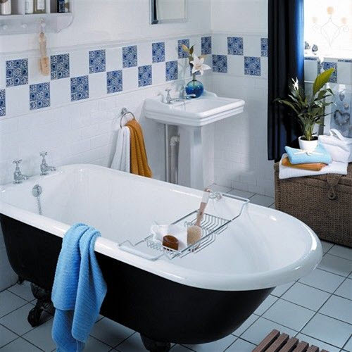 cobalt_blue_bathroom_tile_35