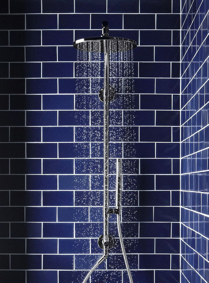 cobalt_blue_bathroom_tile_4