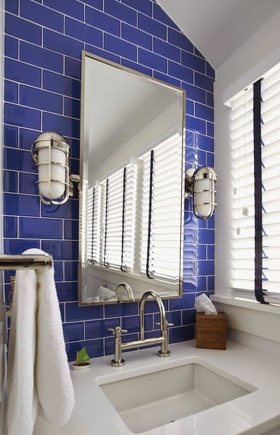 cobalt_blue_bathroom_tile_7