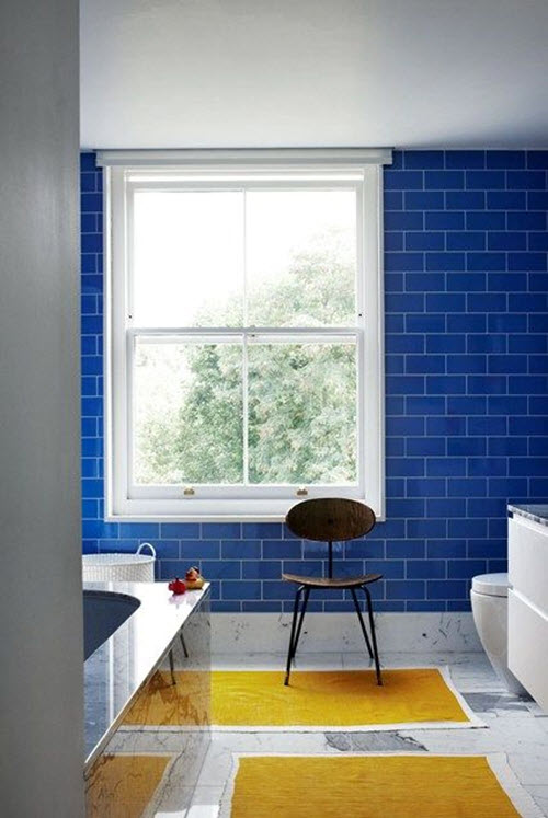 cobalt_blue_bathroom_tile_8