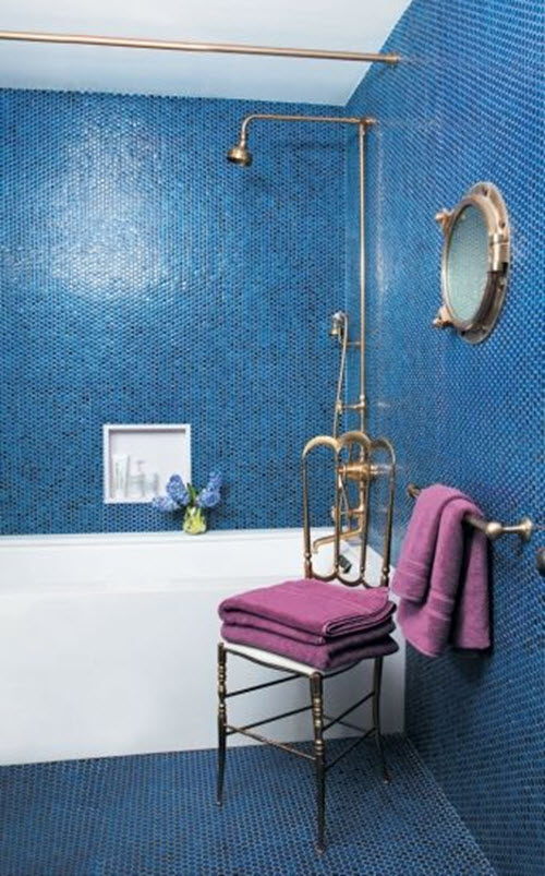 cobalt_blue_bathroom_tile_9