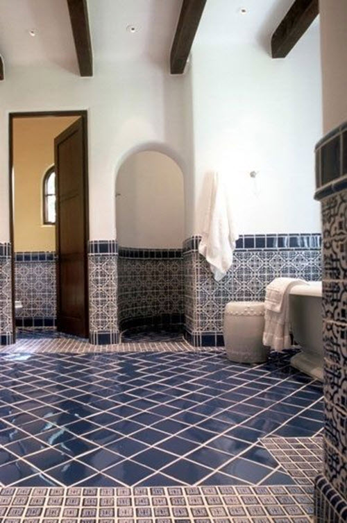 dark_blue_bathroom_floor_tiles_12