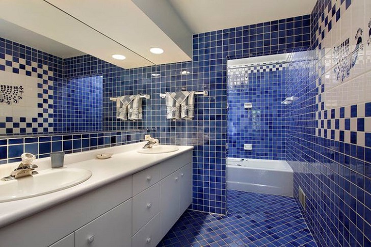 dark_blue_bathroom_floor_tiles_17