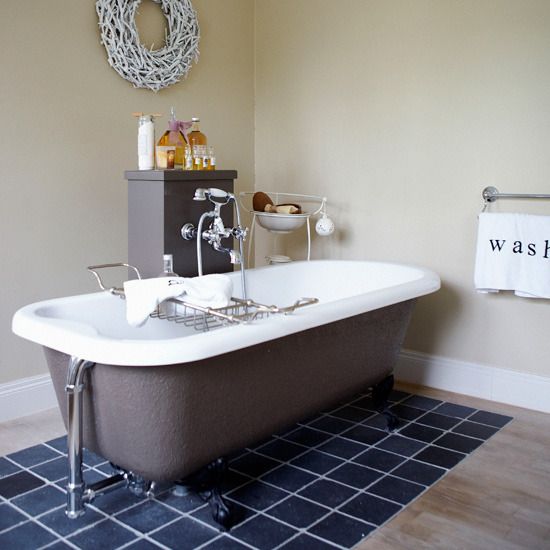 dark_blue_bathroom_floor_tiles_19