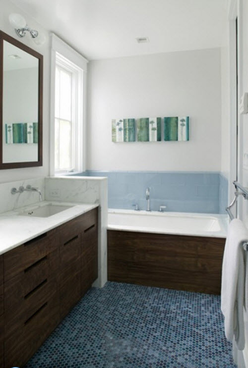 dark_blue_bathroom_floor_tiles_25
