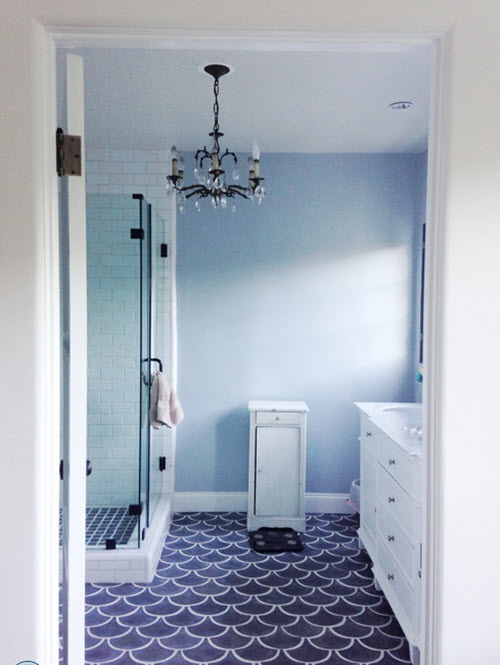 dark_blue_bathroom_floor_tiles_27