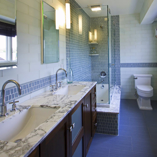 dark_blue_bathroom_floor_tiles_30