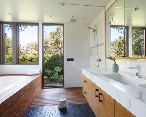 dark_blue_bathroom_floor_tiles_32