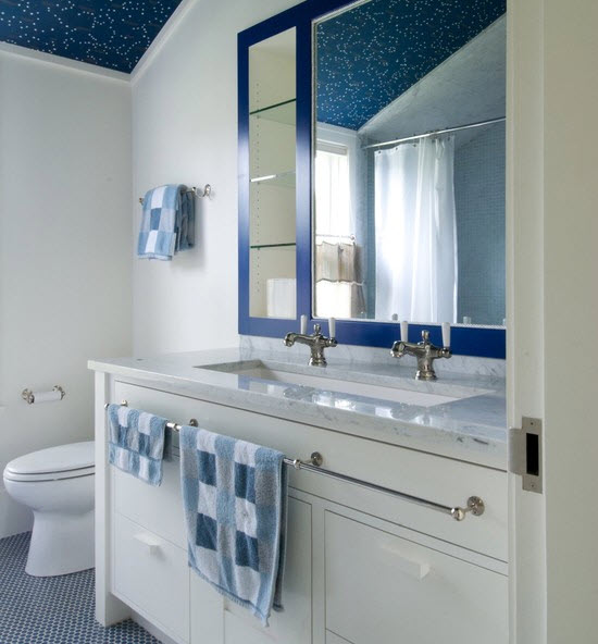 dark_blue_bathroom_floor_tiles_37