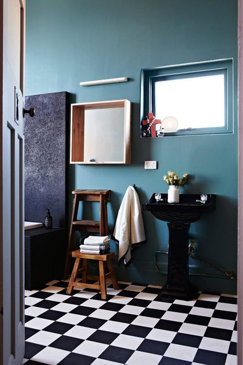 dark_blue_bathroom_floor_tiles_4