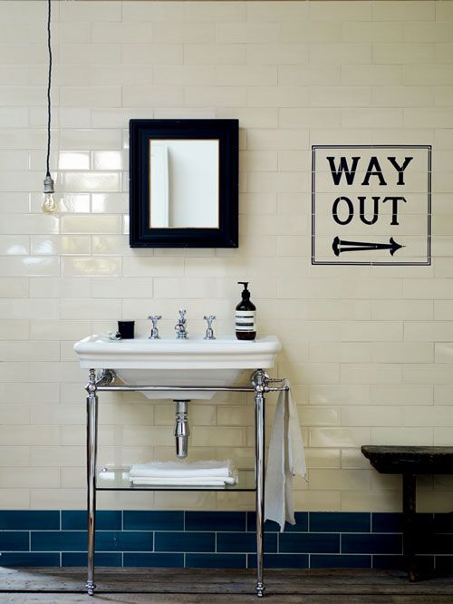 dark_blue_bathroom_tile_12