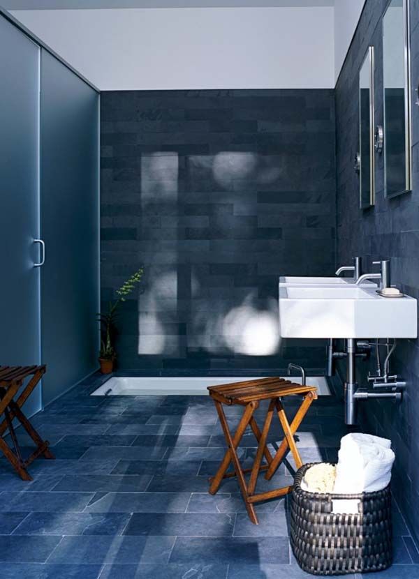 dark_blue_bathroom_tile_13