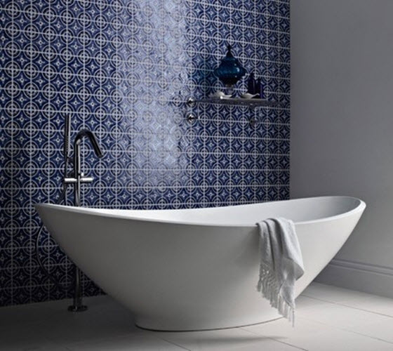 dark_blue_bathroom_tile_16