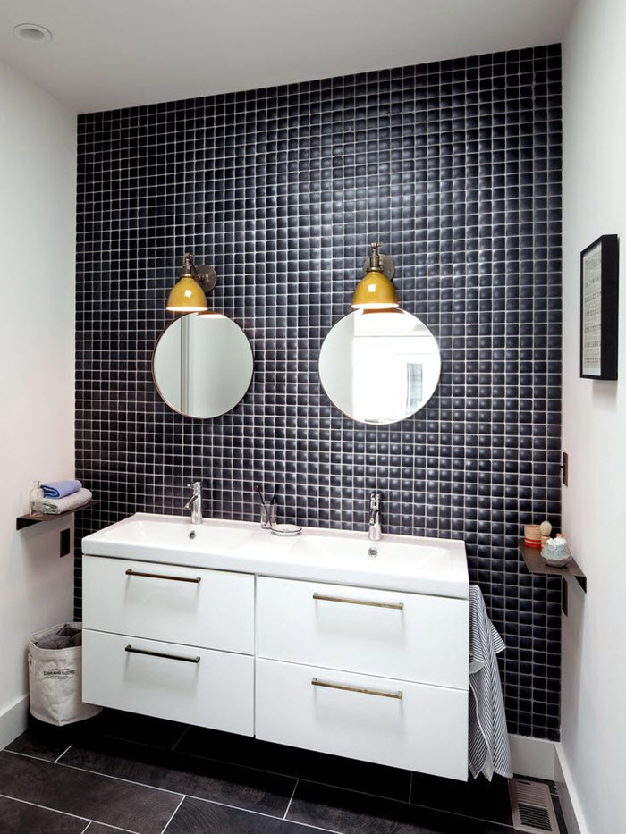 dark_blue_bathroom_tile_17