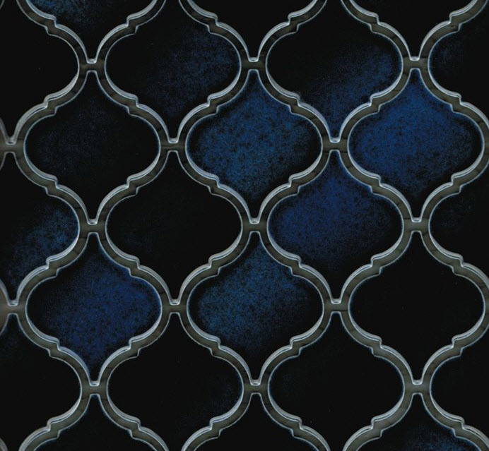 dark_blue_bathroom_tile_18