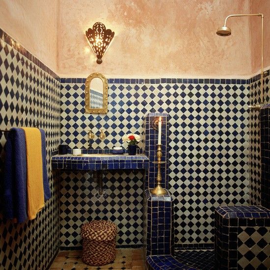 dark_blue_bathroom_tile_19